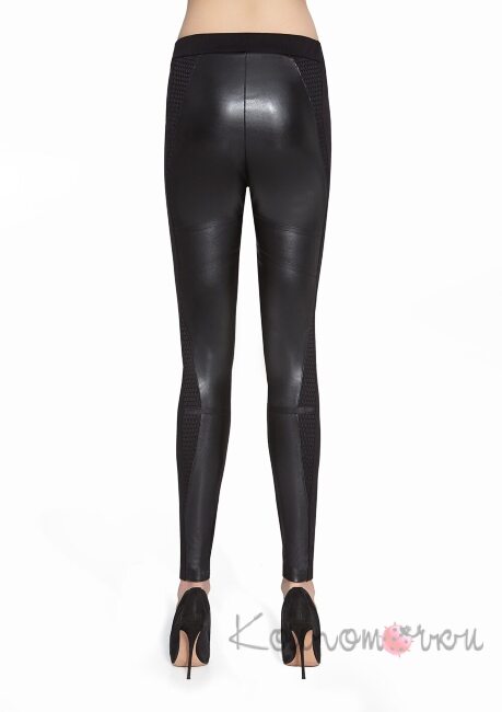 Леггинсы, TAYLOR, Bas Bleu