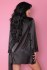 Jacqueline black Livia Corsetti Fashion
