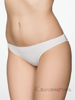 Трусы женские, Милавица 26429, Milavitsa Трусы женские, Милавица 26429, Milavitsa