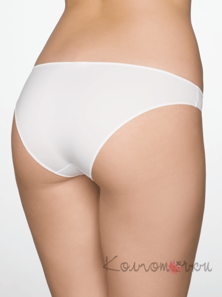 Трусы женские, Милавица 26429, Milavitsa