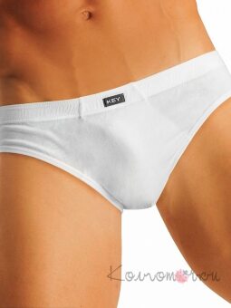 Мужские трусики, KEY MPP 134 B3 Мужские трусики, KEY MPP 134 B3