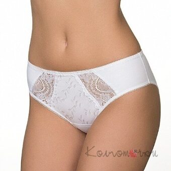 Трусики, МИЛАВИЦА 26278, Milavitsa Трусики, МИЛАВИЦА 26278, Milavitsa