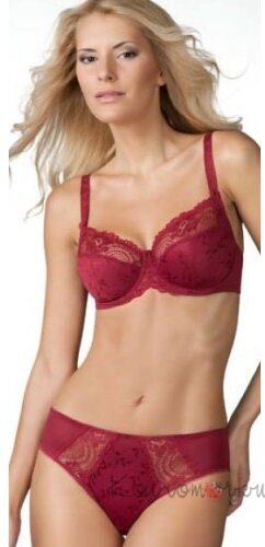 Трусики, МИЛАВИЦА 26278, Milavitsa Трусики, МИЛАВИЦА 26278, Milavitsa