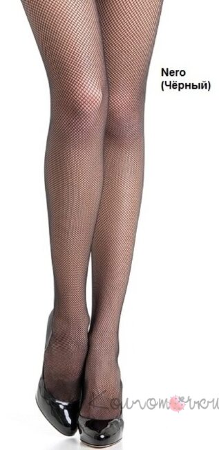 Омса Нут Рете Вита Басса Омса Нут Рете Вита Басса