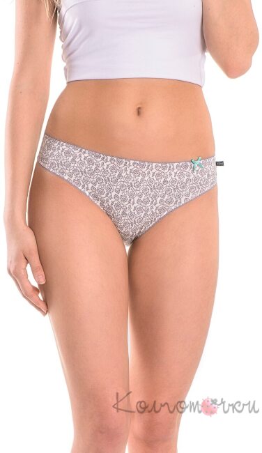 Трусы женские, LPR 516 (2шт), Key Трусы женские, LPR 516 (2шт), Key