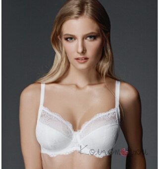 Бюстгальтер, Мілавіца 102770, Milavitsa Бюстгальтер, Мілавіца 102770, Milavitsa