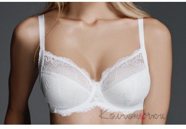 Бюстгальтер Мілавіца 102770 Бюстгальтер Мілавіца 102770