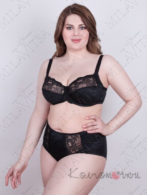 Мілавіца 102770 Мілавіца 102770