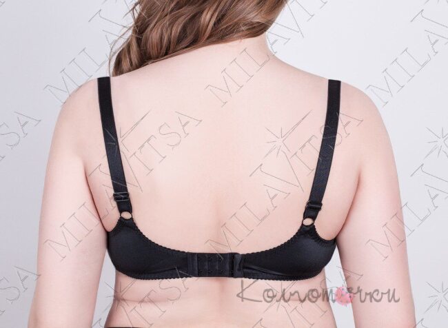 Бюстгальтер, Милавица 102770, Milavitsa Бюстгальтер, Милавица 102770, Milavitsa
