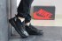 Кроссовки Мужские Nike Zoom 2K (Черные) Реплика