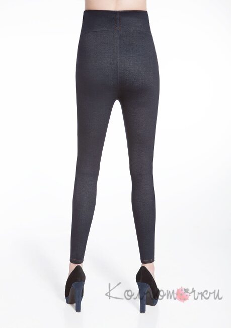 Леггинсы для беременных, NADIA, Bas Bleu Леггинсы для беременных, NADIA, Bas Bleu