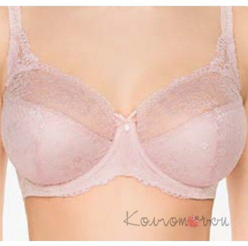 Бюстгальтер, LAUMA 09C20, Lauma Бюстгальтер, LAUMA 09C20, Lauma