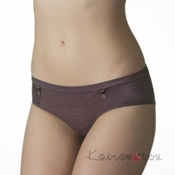 Трусики, МІЛАВИЦЯ 26282, Milavitsa Трусики, МІЛАВИЦЯ 26282, Milavitsa