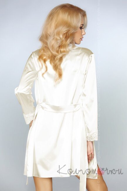 Комплект, Jacqueline, Livia Corsetti