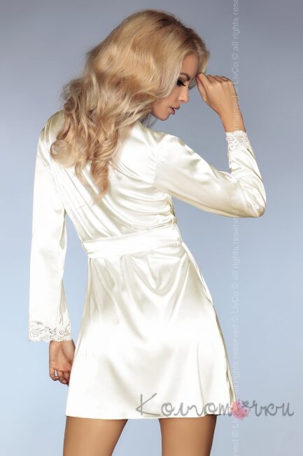 Комплект, Jacqueline, Livia Corsetti