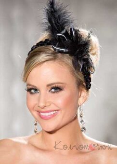 Шапочка, Shirley 924 Шапочка, Shirley 924