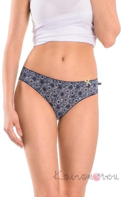 Трусы женские, LPR 567 (2шт), Key Трусы женские, LPR 567 (2шт), Key