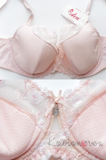 Бюстгальтер, AVA 1550, AVA