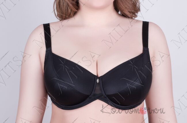 Милавица 115910