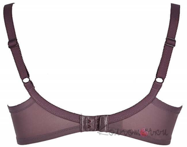 Мілавіца 115910