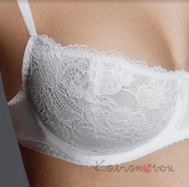 Милавица 120370