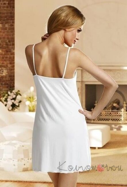 Ночная сорочка, Neva, Eldar Ночная сорочка, Neva, Eldar