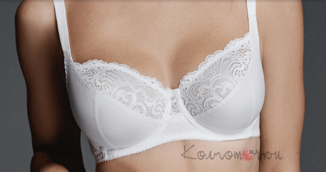 Milavitsa (Мілавіца) 112830