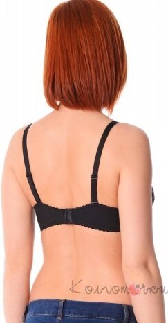 Бюстгальтер, МИЛАВИЦА 11415, Milavitsa