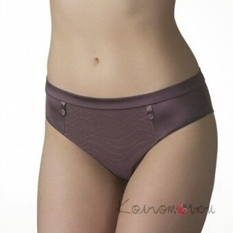 Трусики, МІЛАВИЦЯ 26283, Milavitsa Трусики, МІЛАВИЦЯ 26283, Milavitsa