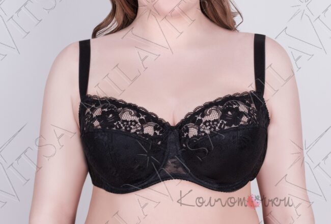 ліфчик Мілавіца 116180