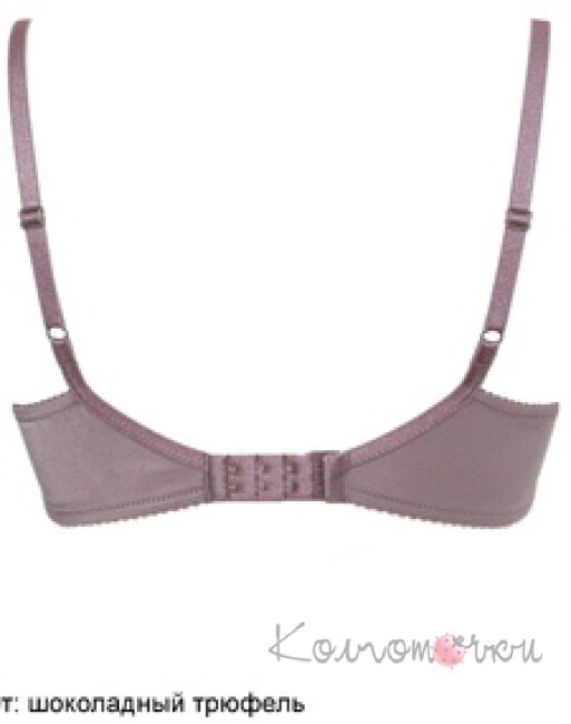 Мілавіца 116180