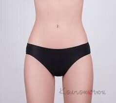 Milavitsa 230250 — посадка, профіль Milavitsa 230250 — посадка, профіль