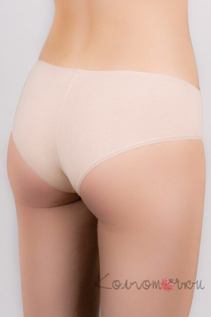 Milavitsa 230250 — сліпи, вигляд ззаду Milavitsa 230250 — сліпи, вигляд ззаду