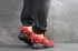 Кроссовки Мужские Adidas Yung 1 (Красные) Реплика