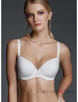 Бюстгальтер, Милавица 120340, Milavitsa Бюстгальтер, Милавица 120340, Milavitsa
