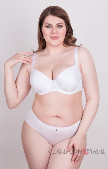 Милавица 120340