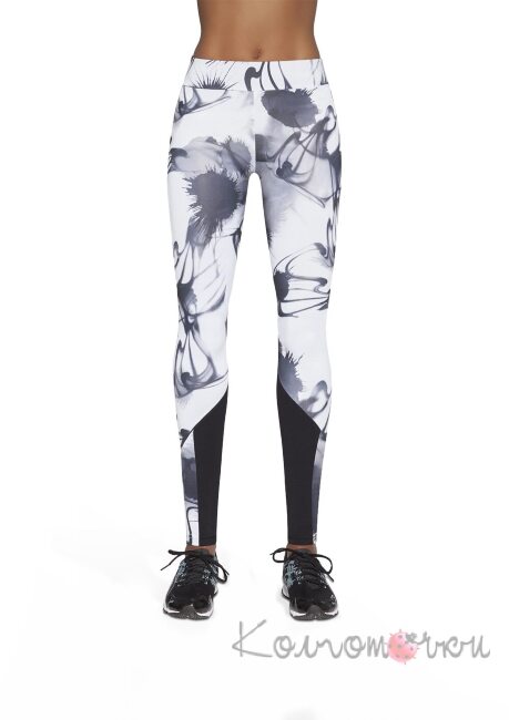 лосины для спорта Bas Bleu Calypso лосины для спорта Bas Bleu Calypso