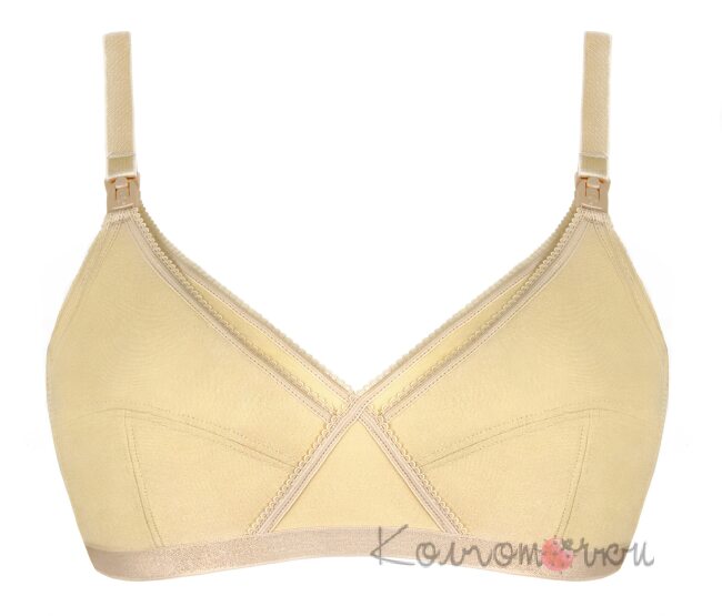 Бюстгальтер для годуючих, Mitex AМAМ Бюстгальтер для годуючих, Mitex AМAМ