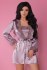 Jacqueline Violet Livia Corsetti Fashion