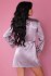 Jacqueline Violet Livia Corsetti Fashion