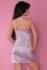 Jacqueline Violet Livia Corsetti Fashion