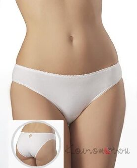 Трусики, МИЛАВИЦА 25571, Milavitsa Трусики, МИЛАВИЦА 25571, Milavitsa