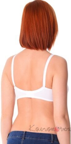 Бюстгальтер для кормящих, МИЛАВИЦА 11502, Milavitsa