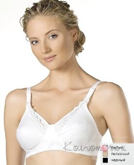 Бюстгальтер для кормящих, МИЛАВИЦА 11502, Milavitsa Бюстгальтер для кормящих, МИЛАВИЦА 11502, Milavitsa