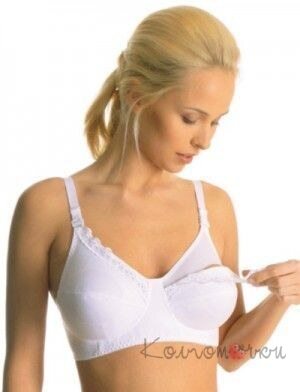 Милавица 11502