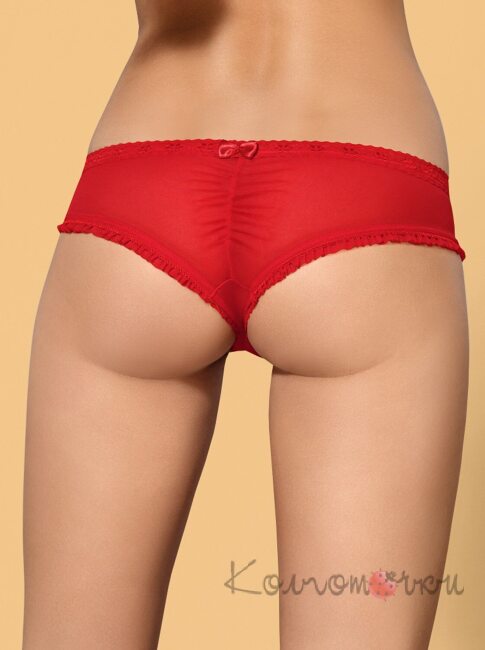 Трусики Obsessive 827-PAN-3