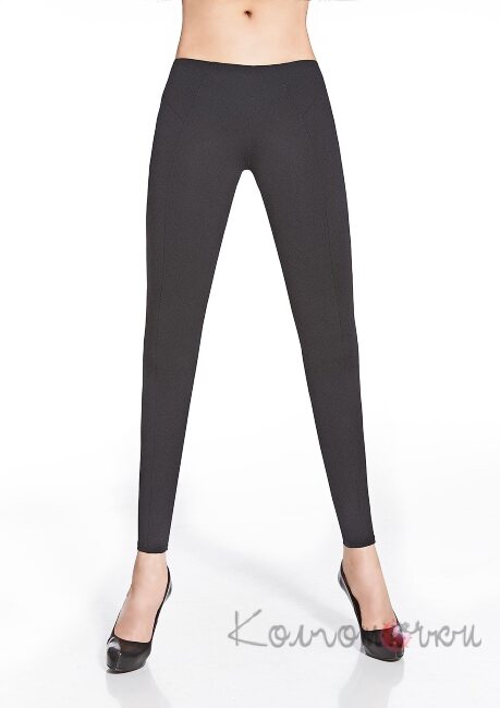 Леггинсы, ALICE 200 den, Bas Blue Леггинсы, ALICE 200 den, Bas Blue