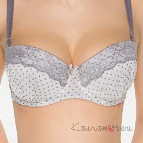 Бюстгальтер, LAUMA 12C30, Lauma