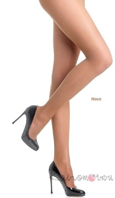 Колготки жіночі Philippe Matignon Cool Summer 8