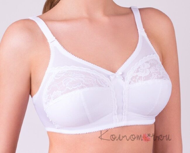 Авелин (Милавица) 660430